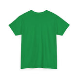 Pug T-Shirt: Pugshot Pug T-Shirt: Pugshot