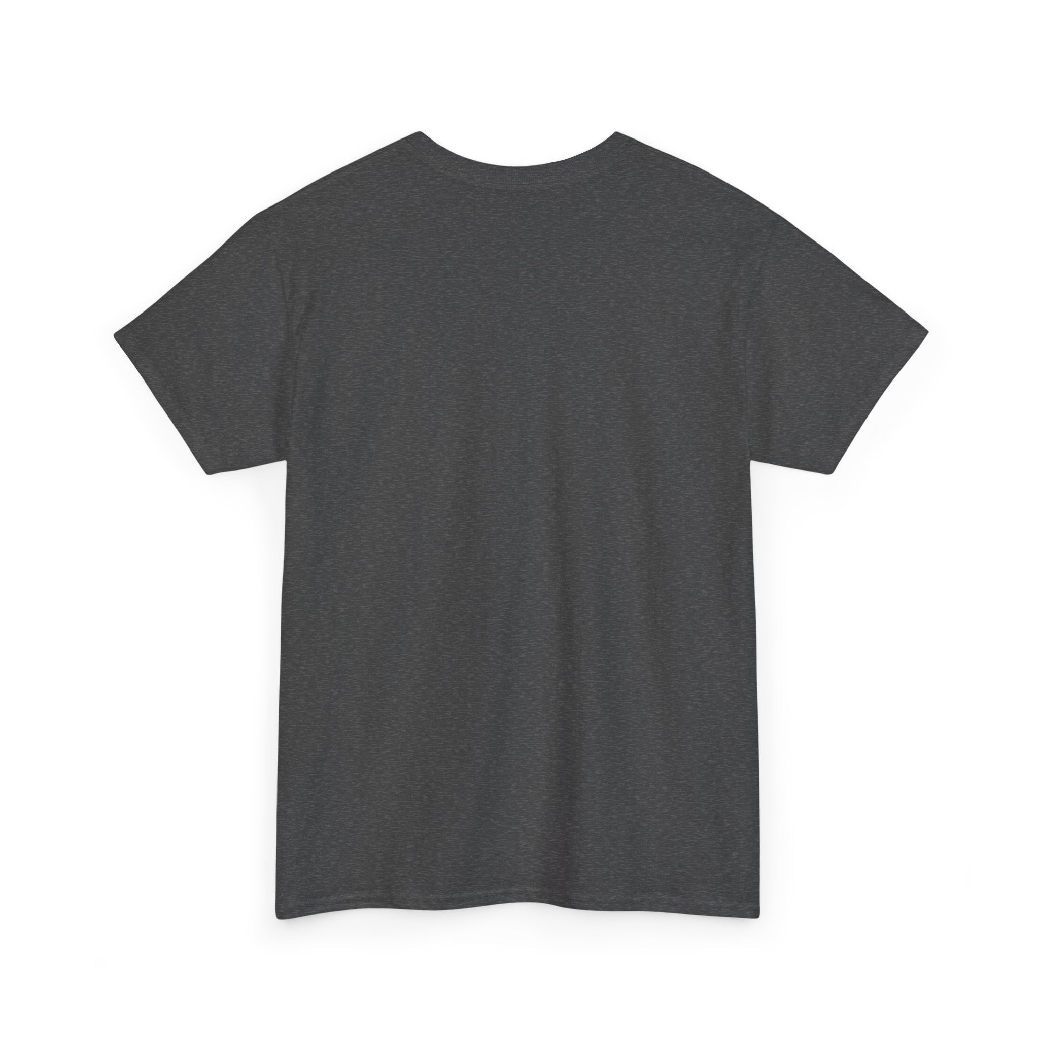 Pug T-Shirt: Don't Pug With Me Pug T-Shirt: Don't Pug With Me