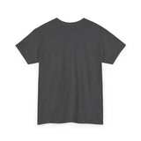 Pug T-Shirt: Don't Pug With Me Pug T-Shirt: Don't Pug With Me