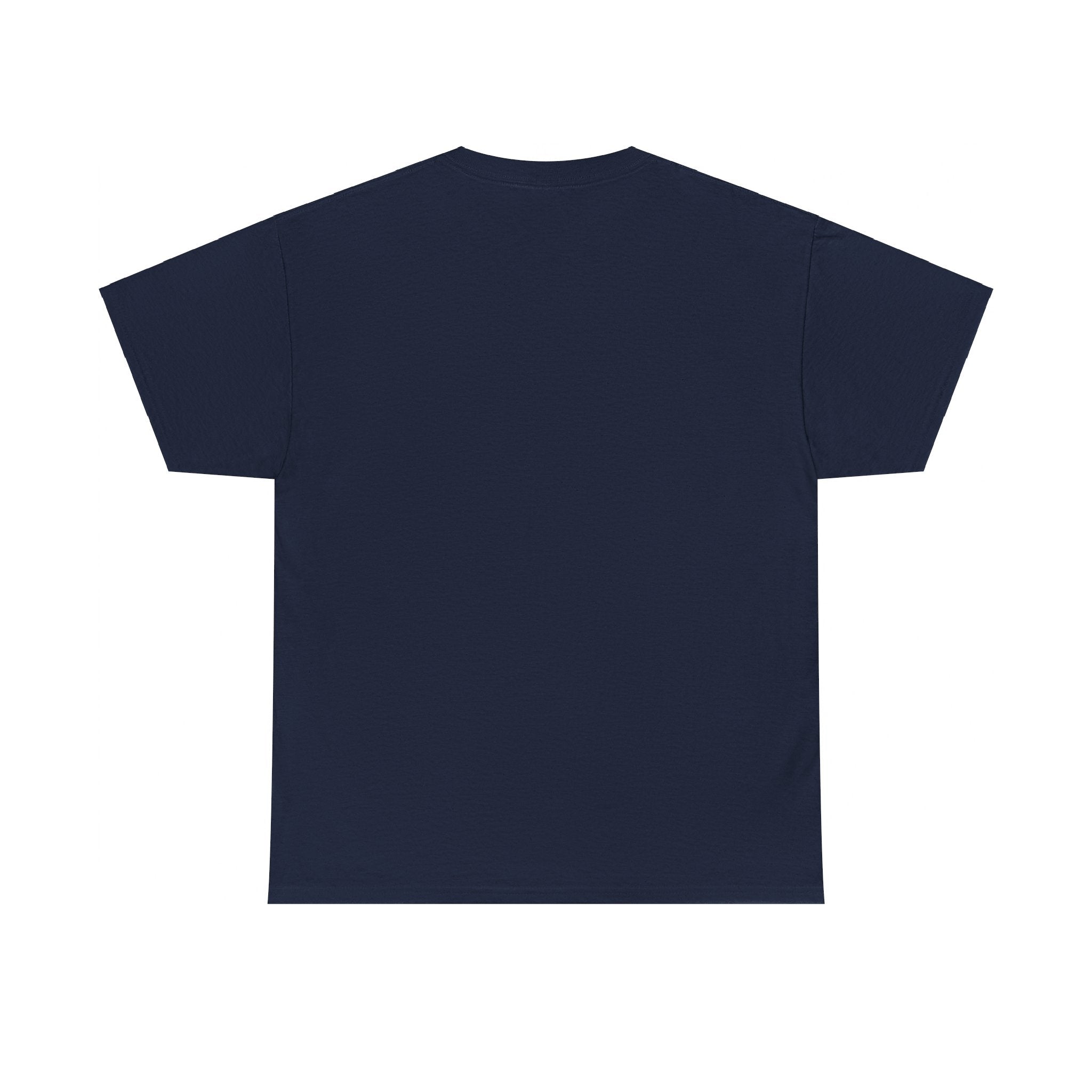 Dog T-Shirt: English Bulldog Love #3 Dog T-Shirt: English Bulldog Love #3