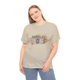 Dog T-Shirt: Mother Of Dogs #3