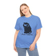 Pug T-Shirt: Pug-Tastic