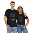 Dog T-Shirt: Woof