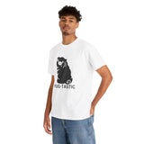 Pug T-Shirt: Pug-Tastic