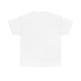 Christmas T-Shirt: Merry Woofmas Dogs