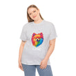 Dog T-Shirt: Pomeranian Love #2