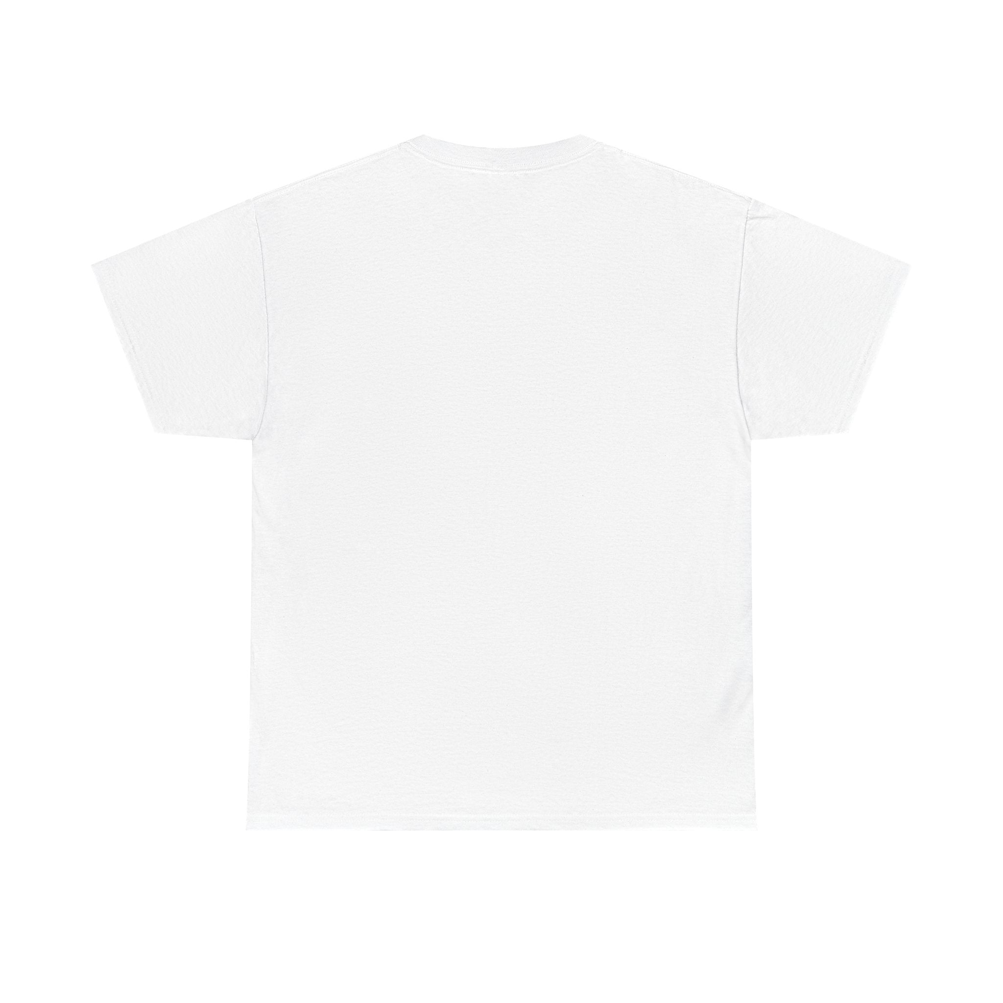 4th of July T-Shirt: Frenchie #2