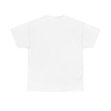 4th of July T-Shirt: Frenchie #2