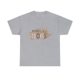 Dog T-Shirt: Mother Of Dogs #3
