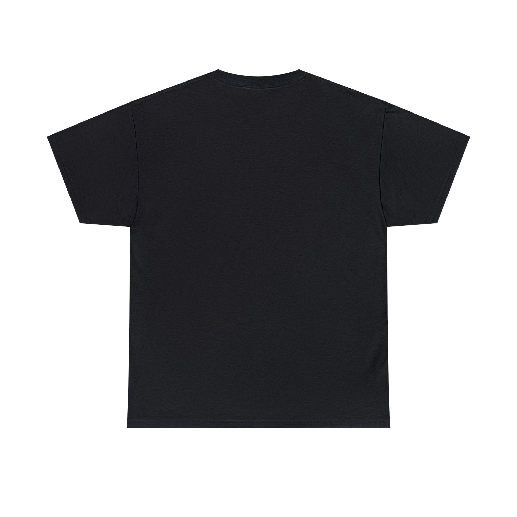 Dog T-Shirt: Woof