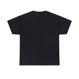 Dog T-Shirt: Woof