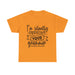Tennessee Orange