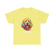 Dog T-Shirt: Goldendoodle Love #2