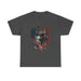 Dark Heather