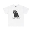 Pug T-Shirt: Pug-Tastic