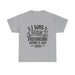 Sport Grey