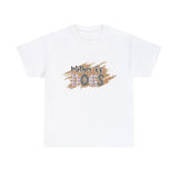 Dog T-Shirt: Mother Of Dogs #3