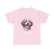 Dog T-Shirt: Havanese Love