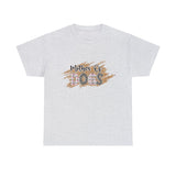 Dog T-Shirt: Mother Of Dogs #3