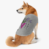 Pet Shirt: Love