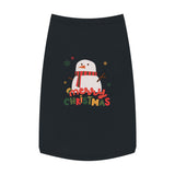 Christmas Pet Shirt: Snowman Merry Christmas