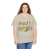 Dog T-Shirt: Mutt Mom #2