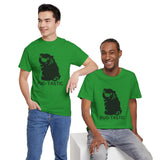 Pug T-Shirt: Pug-Tastic