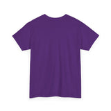 Pug T-Shirt: Pug Mama #2