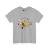 Pug T-Shirt: Pug It