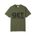 Hemp