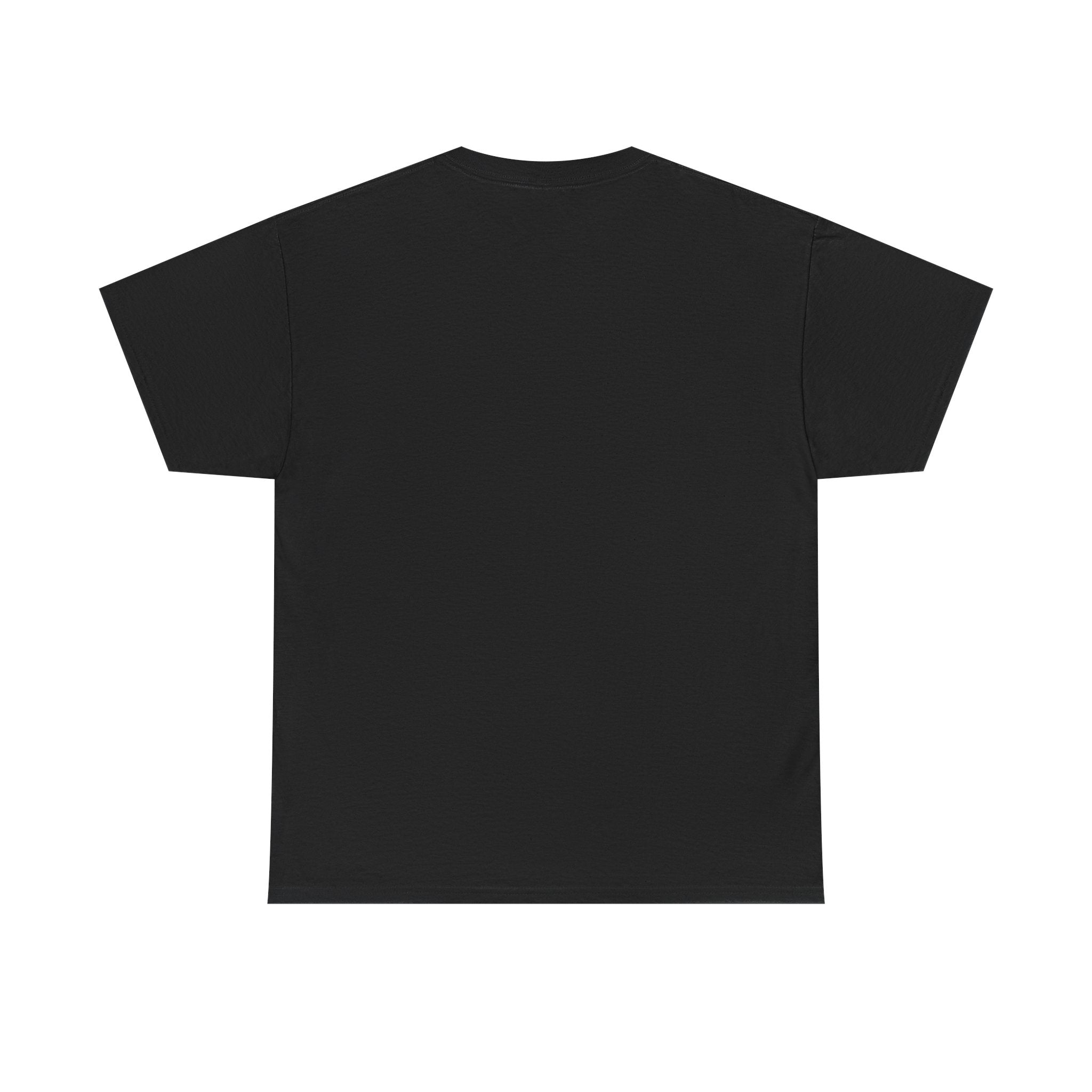 Retro Wine Lover T-Shirt — "Some things are better left alone...like me"