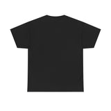 Retro Wine Lover T-Shirt — "Some things are better left alone...like me"
