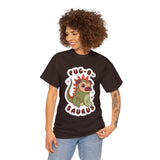 Pug T-Shirt: Pug-o-saurus