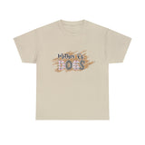 Dog T-Shirt: Mother Of Dogs #3