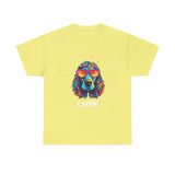 Dog T-Shirt: Poodle Love #2