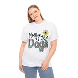 Dog T-Shirt: Mother of Dogs #2