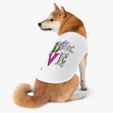 Pet Shirt: Love