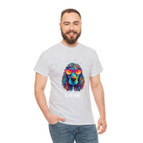 Dog T-Shirt: Poodle Love #2
