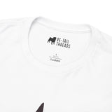 Cat T-Shirt: I Do What I Want