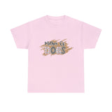 Dog T-Shirt: Mother Of Dogs #3