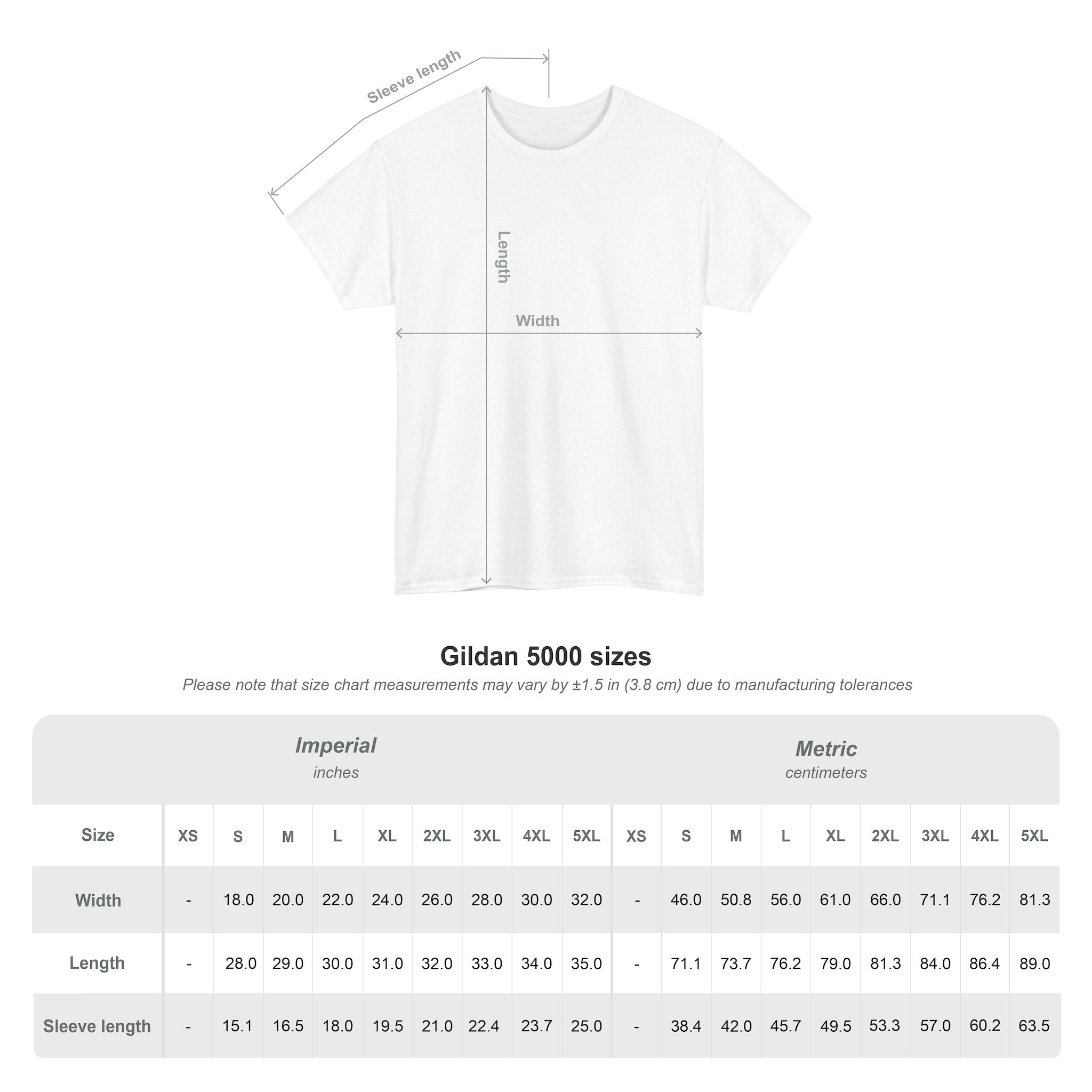 Funny T-Shirt: Like Me / Good Taste