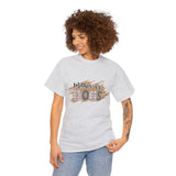 Dog T-Shirt: Mother Of Dogs #3
