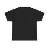 4th of July T-Shirt: Frenchie #2