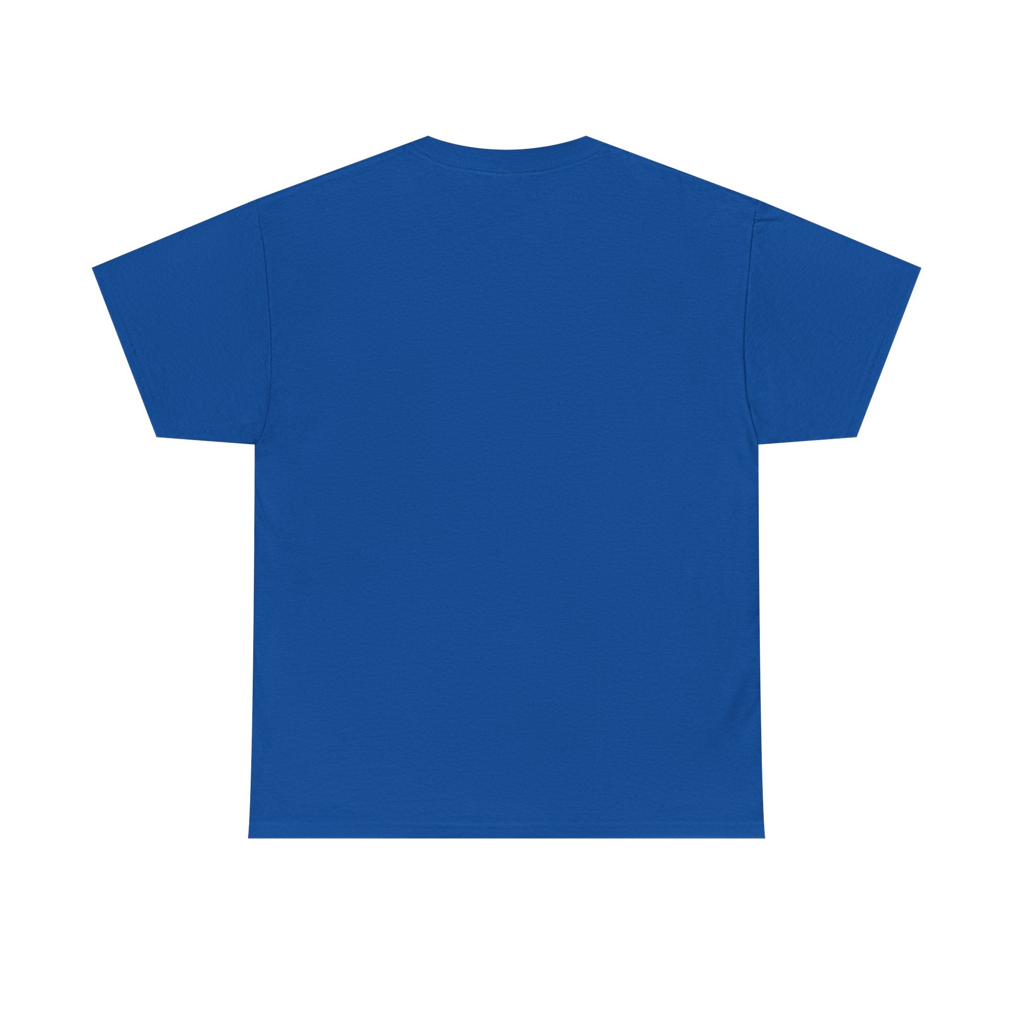4th of July T-Shirt: Frenchie #2