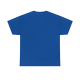 4th of July T-Shirt: Frenchie #2