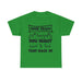 Irish Green
