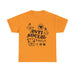 Tennessee Orange